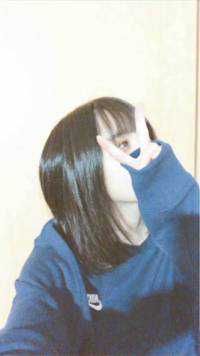 すい