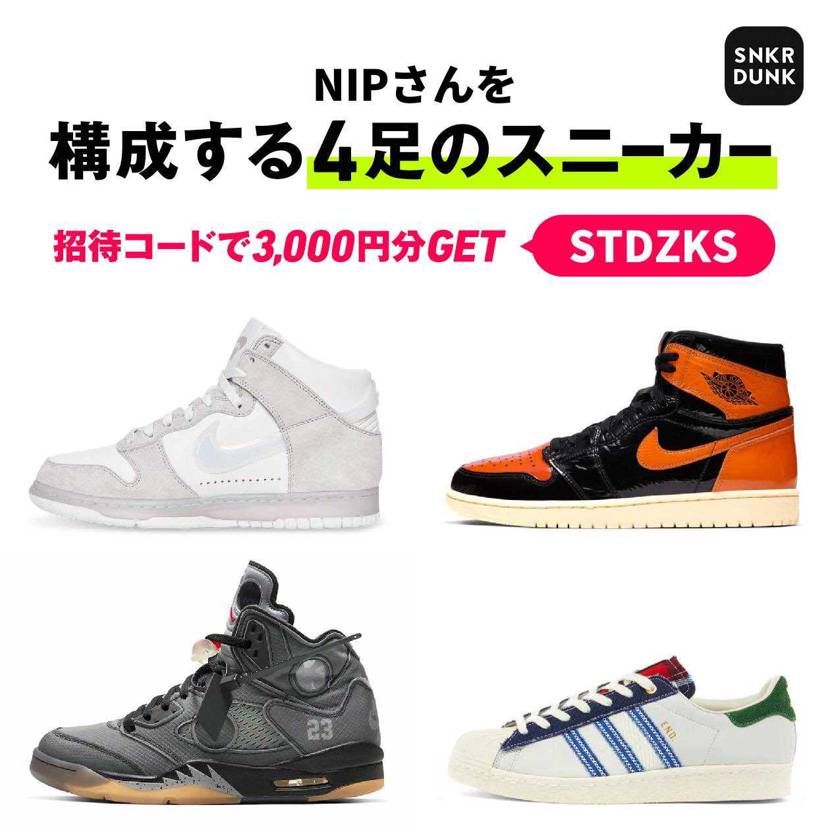 絞ることはできないけどこれらかな。