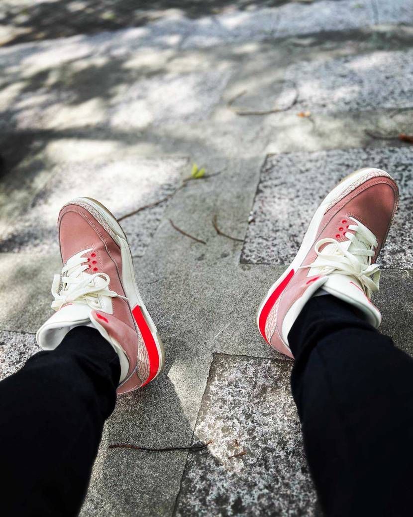 バルヴィン安定のハズレですよ
3大好きマンの私は履く為に２