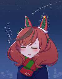 お茶漬け(出品者)