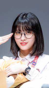 teolovesramyeon