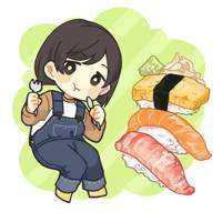 Nyaluho(出品者)