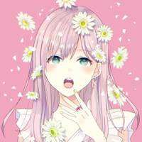 ポケカ女子♡りぃ(出品者)
