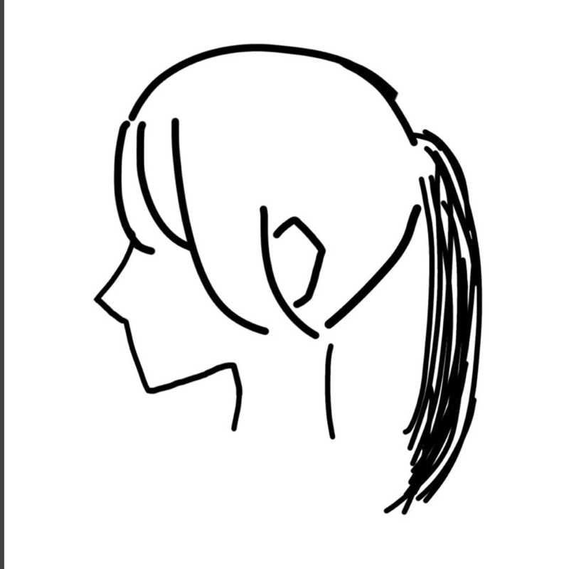 れみ