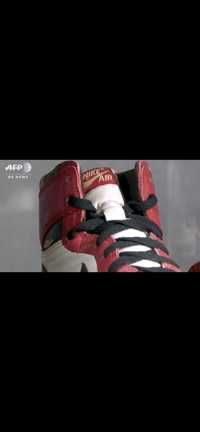 AIR