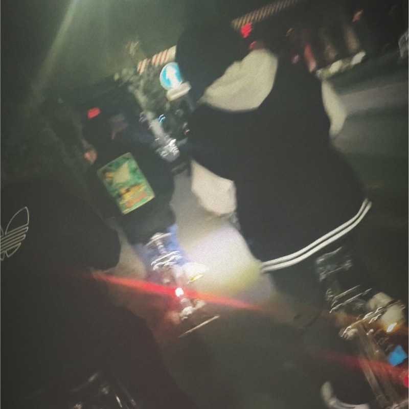 ひろと