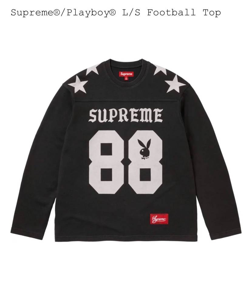 ピンクと迷ったけど、無難なブラックにいってしまいました。まだ在庫あるよ。白も好き