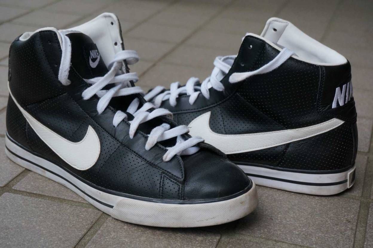 地味にブックオフで格安で売ってたやつを発掘したコイツもたまに履くけど、柔らかくて