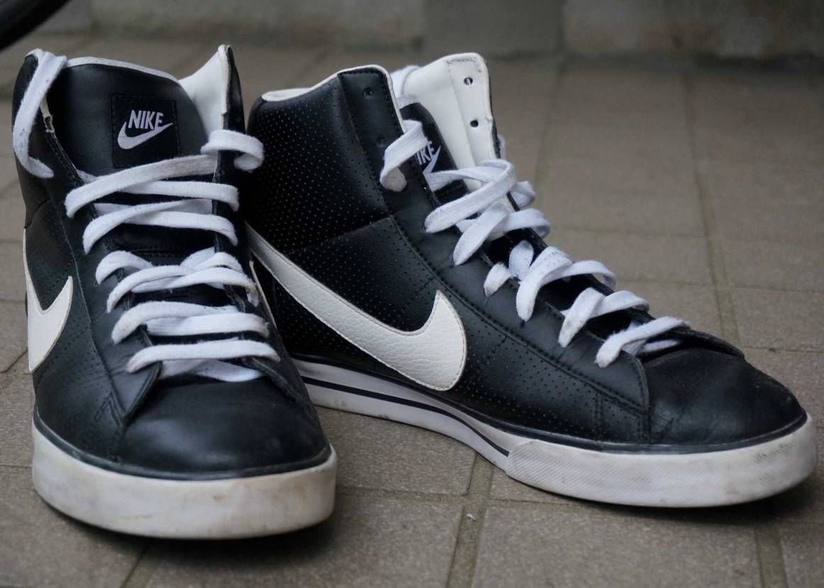 地味にブックオフで格安で売ってたやつを発掘したコイツもたまに