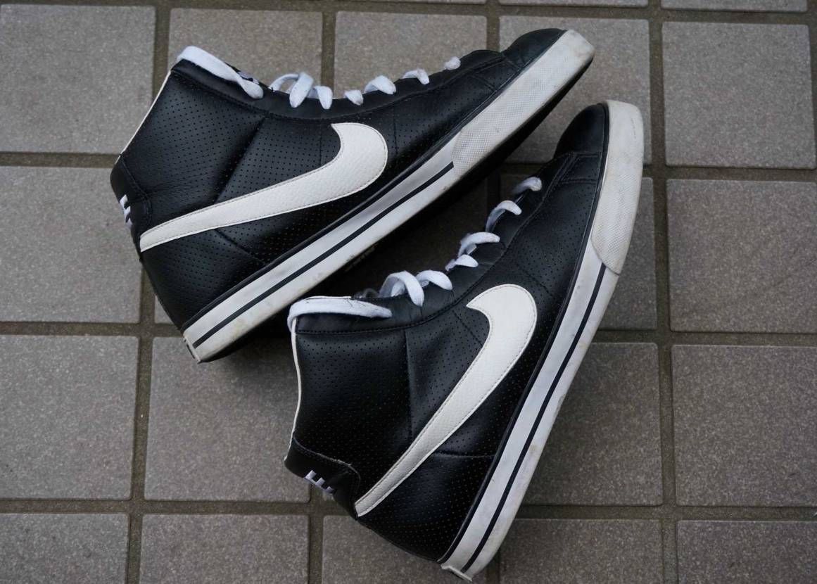 地味にブックオフで格安で売ってたやつを発掘したコイツもたまに