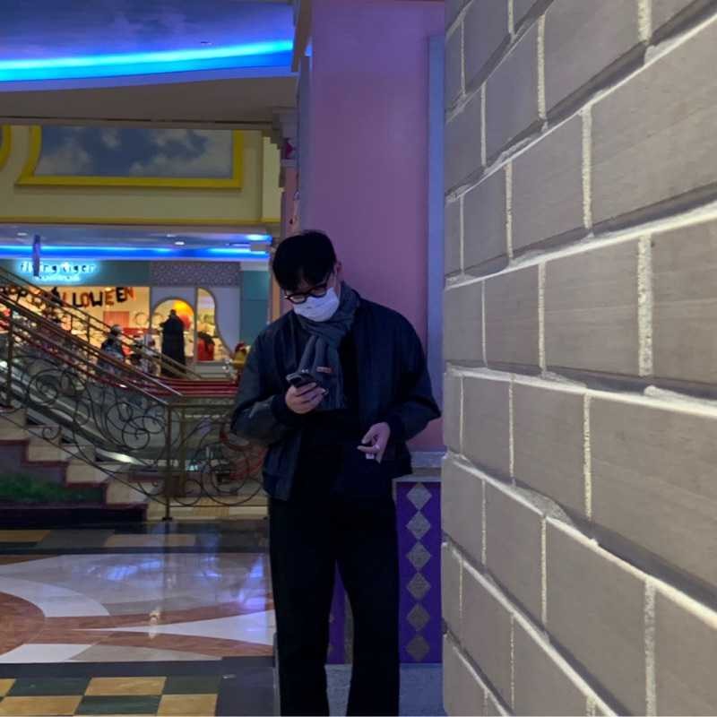 ジュユン
