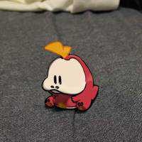 yumaru