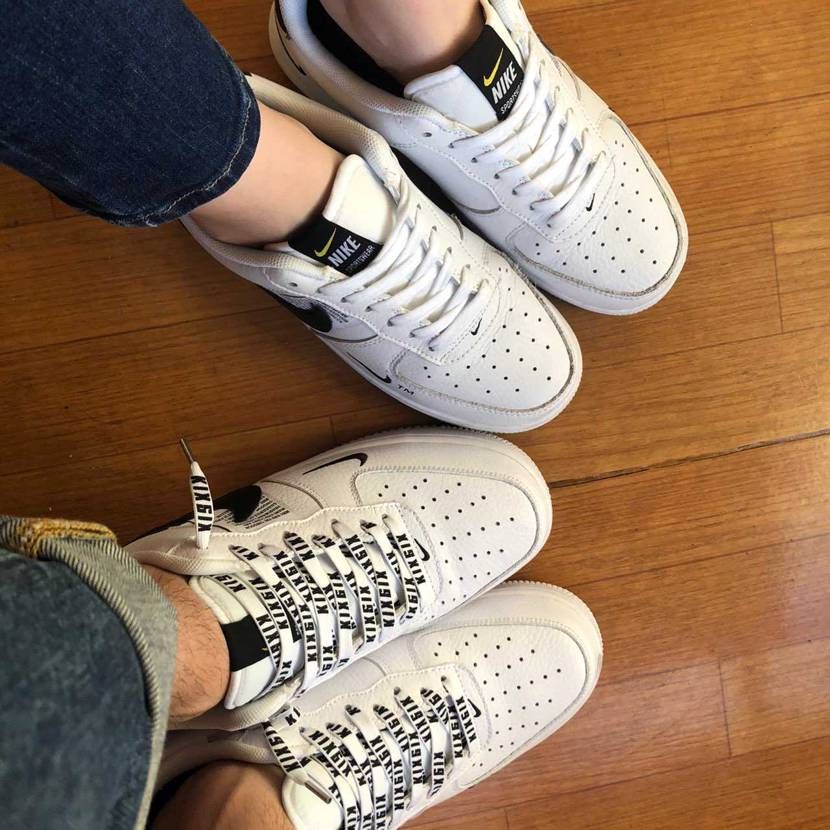 お揃いで買いました(´∀`)