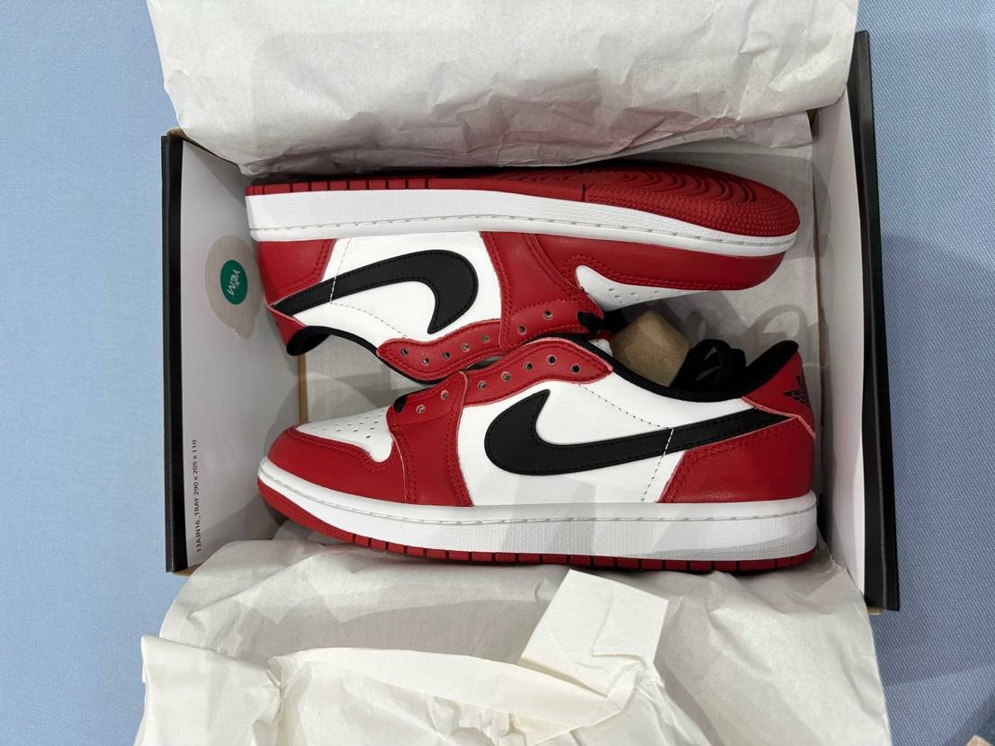 ドフラで無事マイサイ確保💪🏻
めちゃくちゃ疲れた笑
情報提供してくれた皆様あ