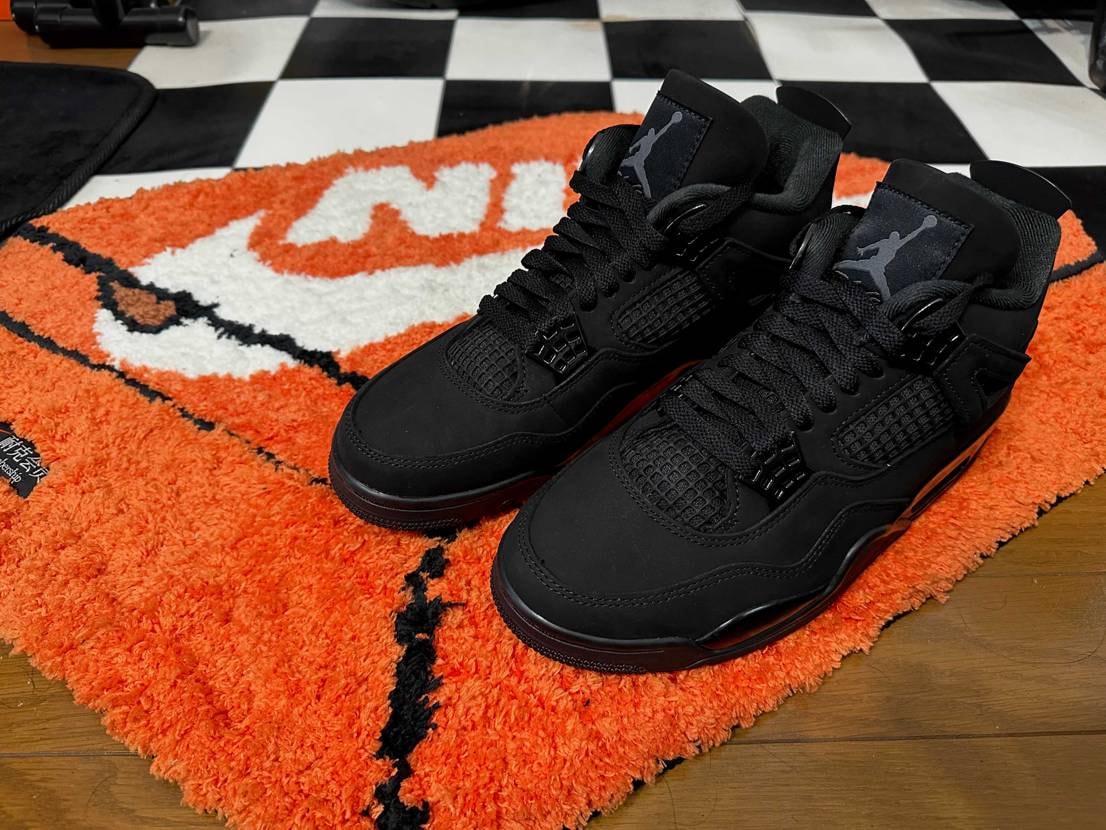 めちゃくちゃかっけえじゃん！！！！