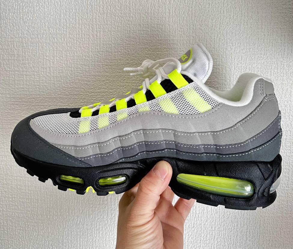 先日のイベントで購入できたイエグラもう届いた😳
めちゃくちゃかっけえ！！！
