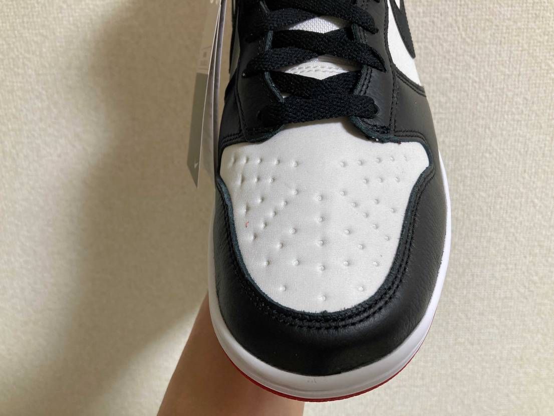 賛否はあると思いますが。。。

ウーブン心配したけど全然