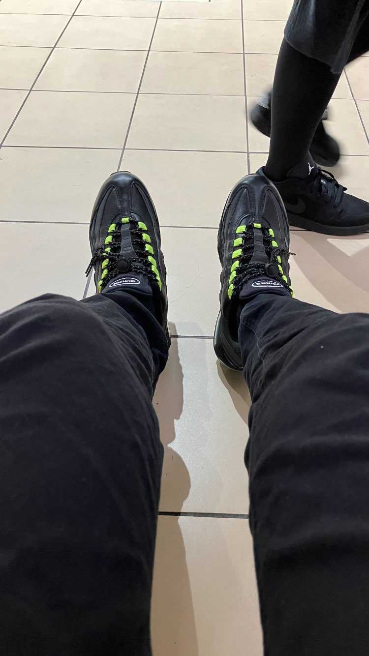 全体的に硬めで疲れる
ビックバブルに期待し過ぎたかも