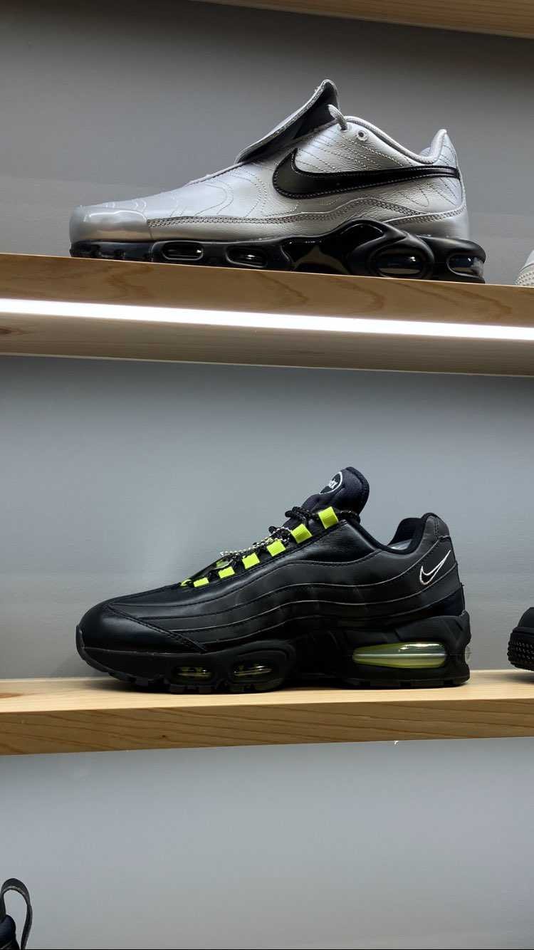 銀座にあるんですね。