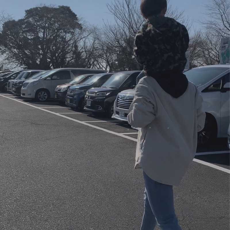 とわわま