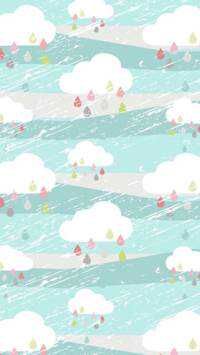 やま