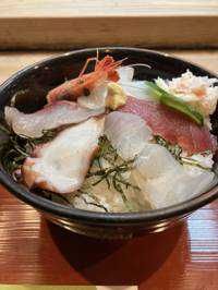 KEISUKE(出品者)