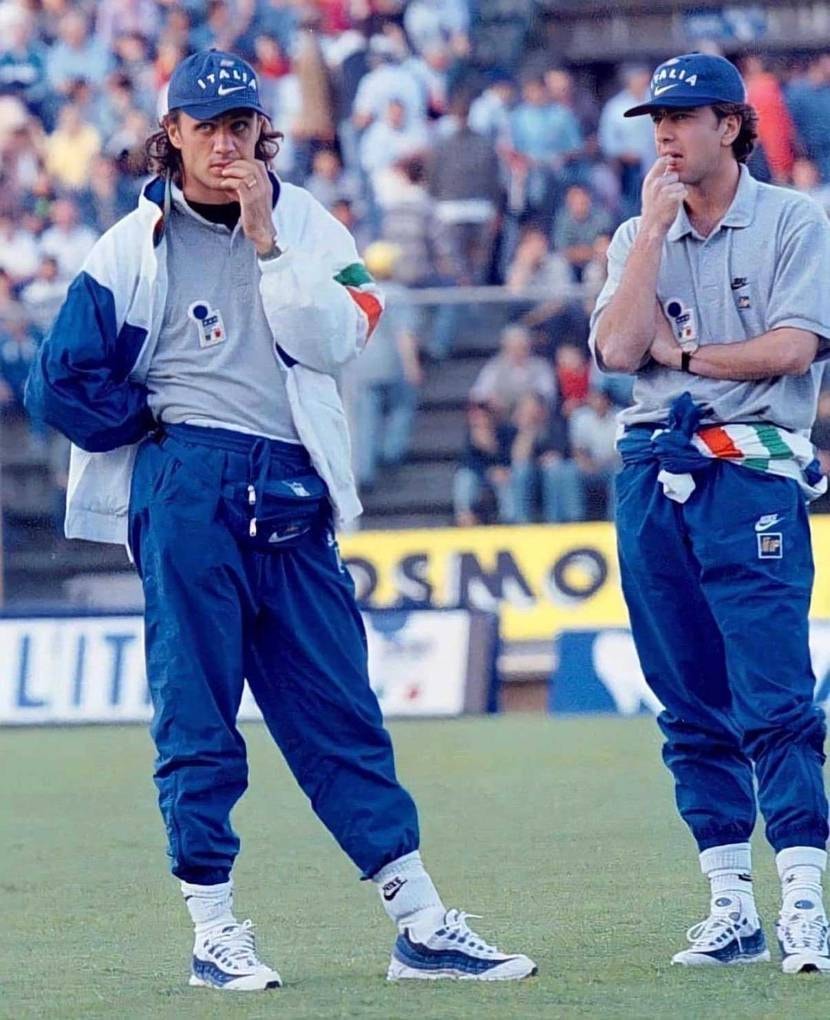 イタリアかっこよかった
今大会もいないのか
#マルディーニ
#コスタクルタ