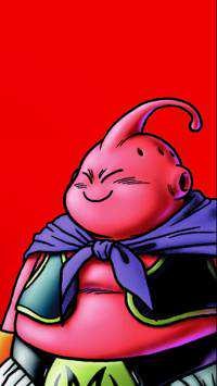 Kotaro