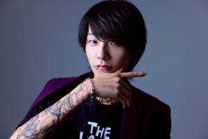 shouta