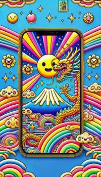 リサイクル屋CHANGE(出品者)