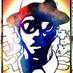 KINGNAMECO