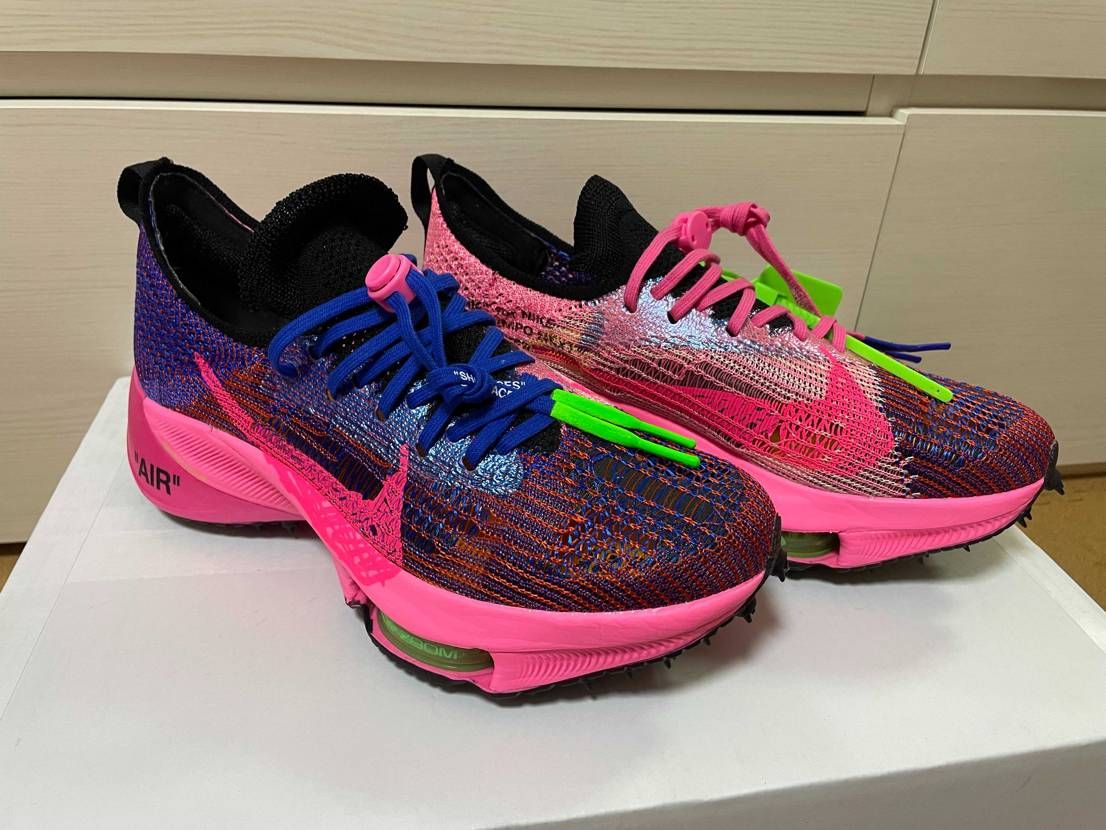 厚底が好き
オフホワイトの厚底コレクションが増えました。
MA5で18時と言