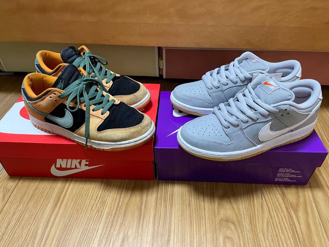 SBダンク初当選
流行りに流されあちこち抽選を行なっていましたが、ようやく当選