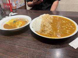 Palu(出品者)