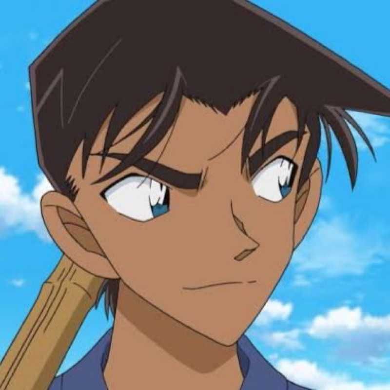 ユーザーアイコン