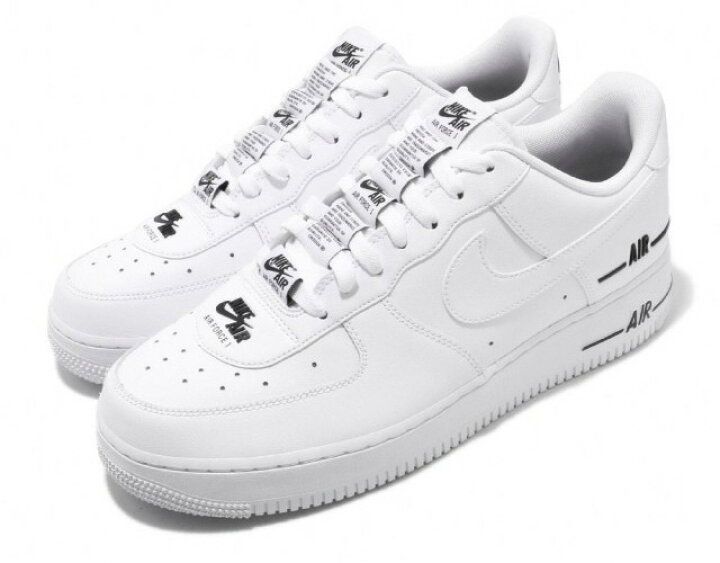 売れたいだけ！