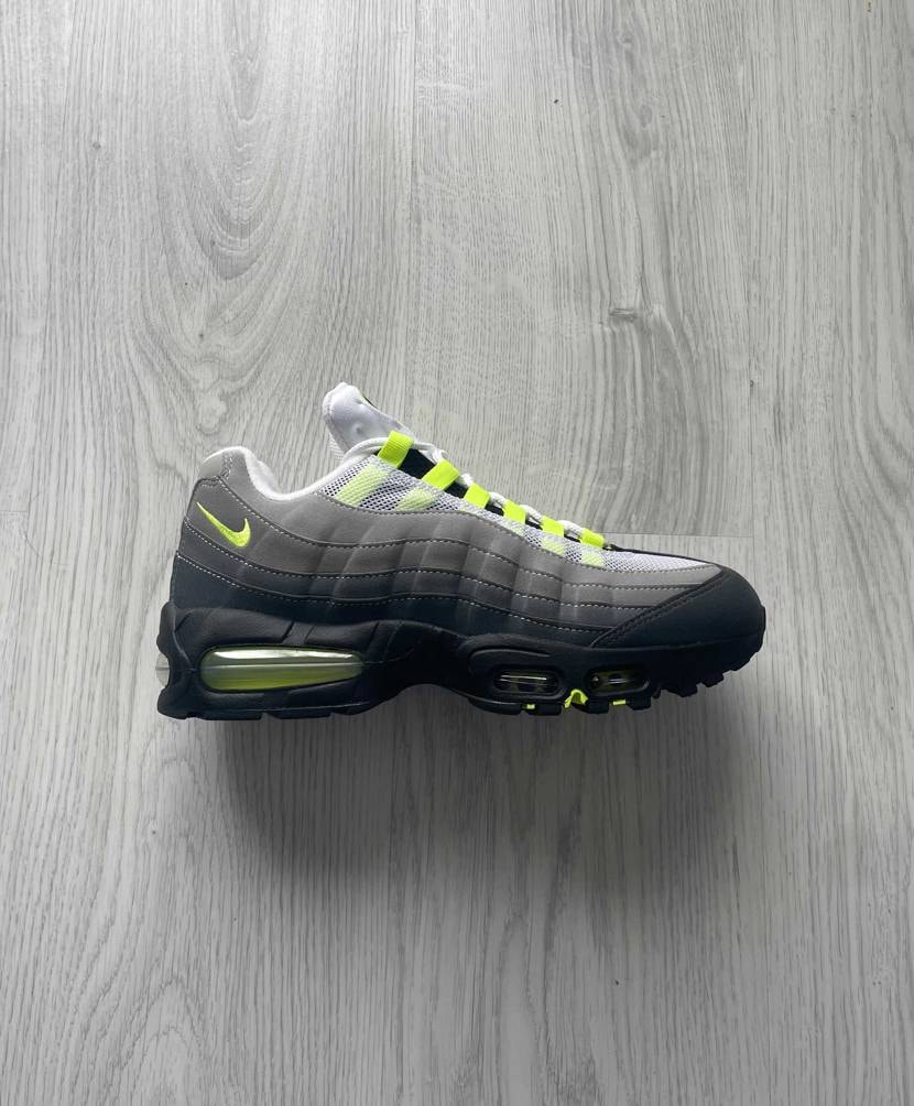 やっと手に入りました！