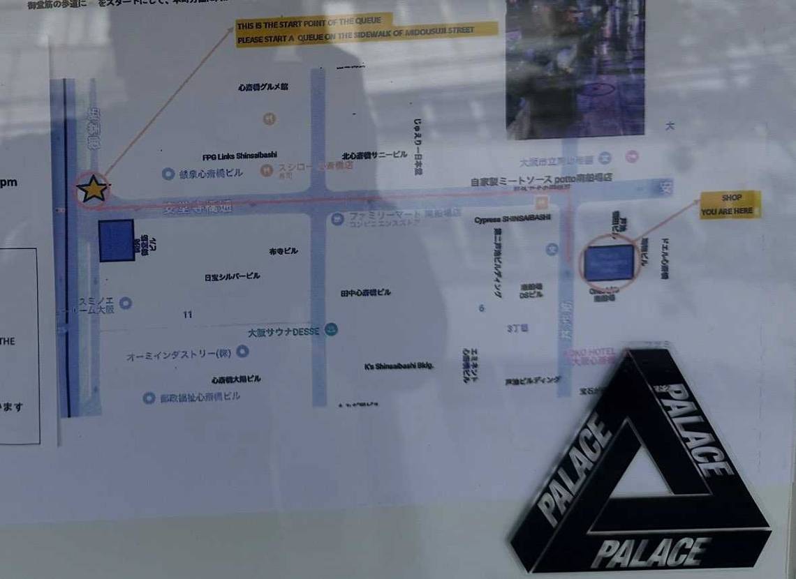 今で120人くらいかな？