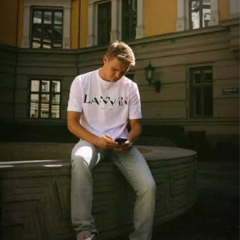mbdv'p