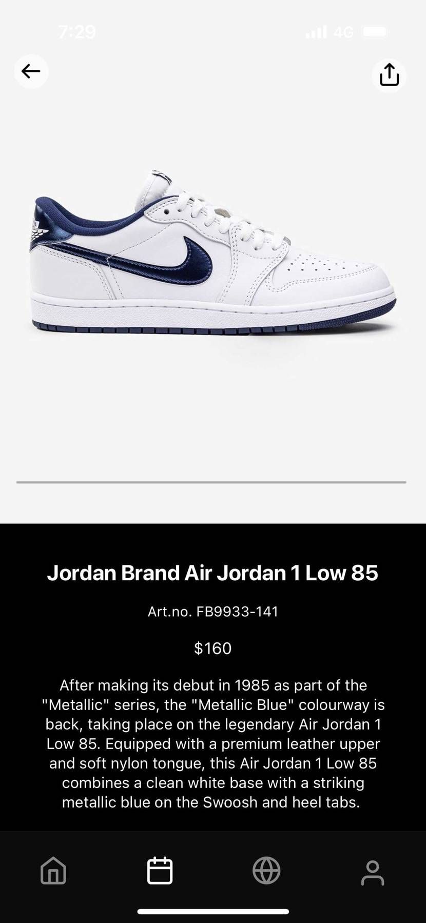 sns

サイズ選べねぇ…