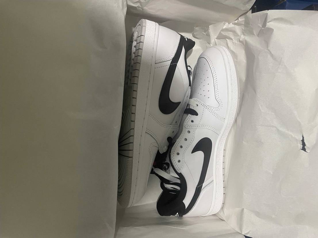 海外アトモスにて購入！梱包も丁寧でめちゃくちゃ安く購入できま