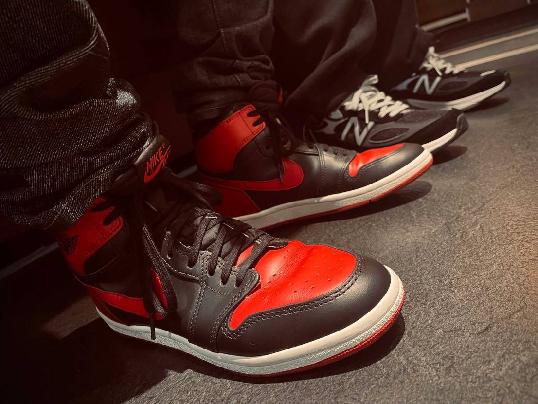 華金お疲れ様です。

写真を撮るも投稿せず…あると思います😇

4週間ほ