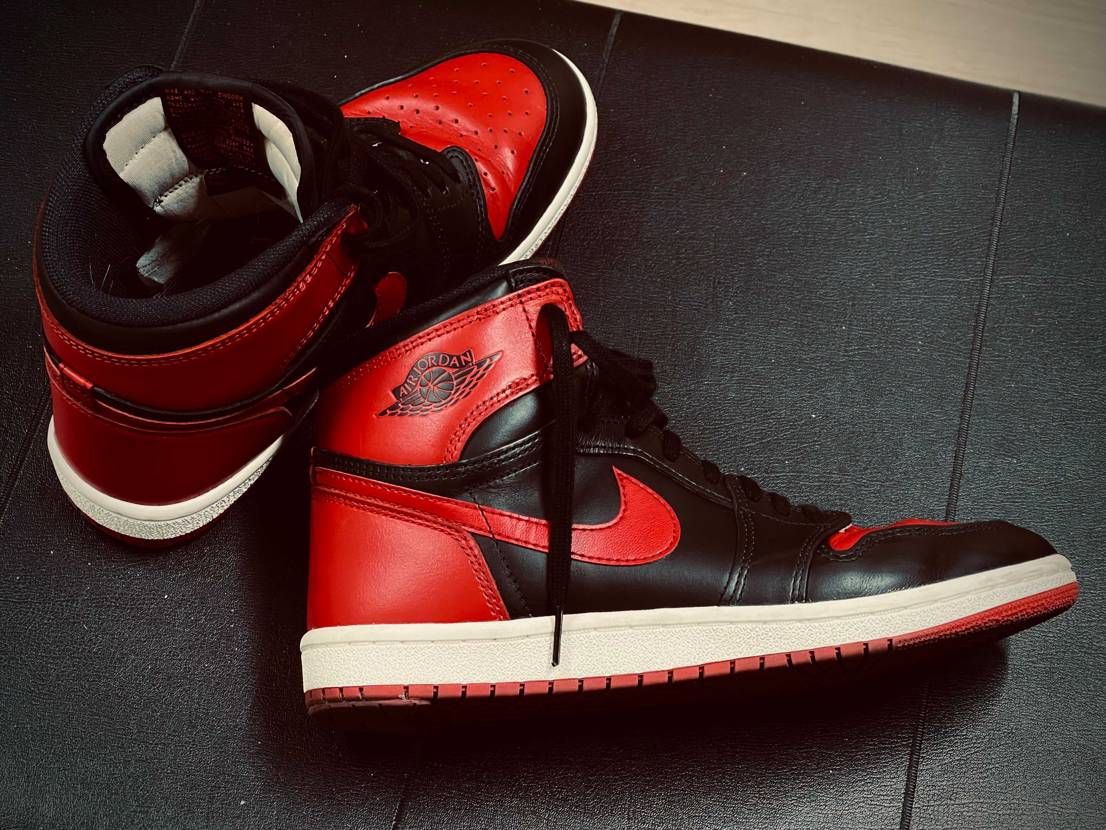 華金お疲れ様です。

写真を撮るも投稿せず…あると思いま