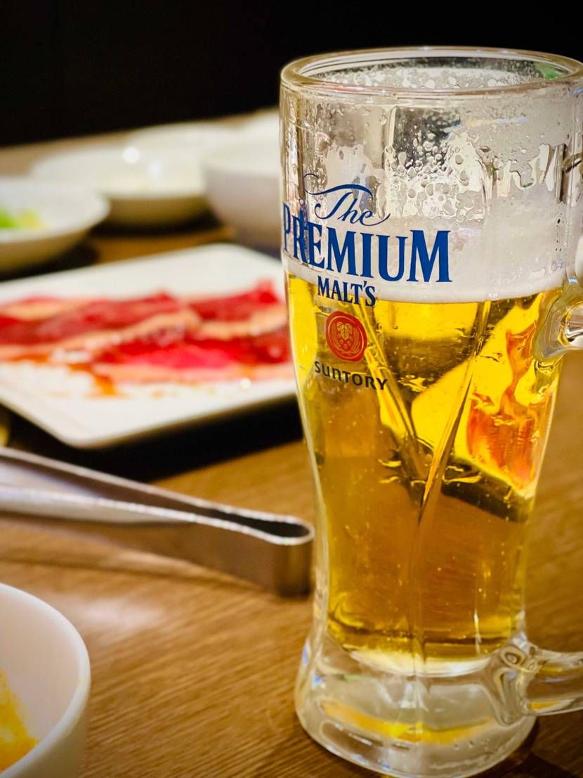 華金お疲れ様です。

写真を撮るも投稿せず…あると思いま