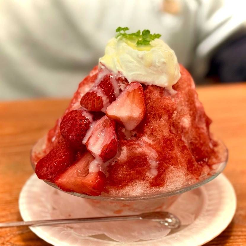 お疲れさまです
お盆休みも終盤戦ですね🥹

今日はビギ