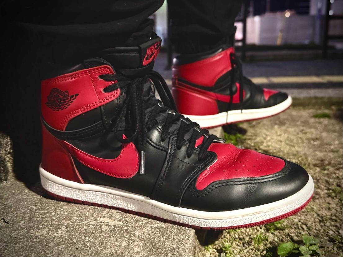 皆さん今年もお世話になりました。

今年はスニダンサボり気味でしたが、相変わ