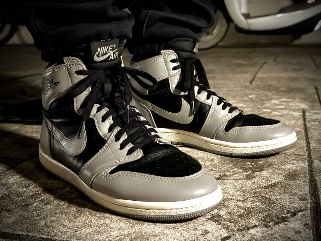 皆さん今年もお世話になりました。

今年はスニダンサボり