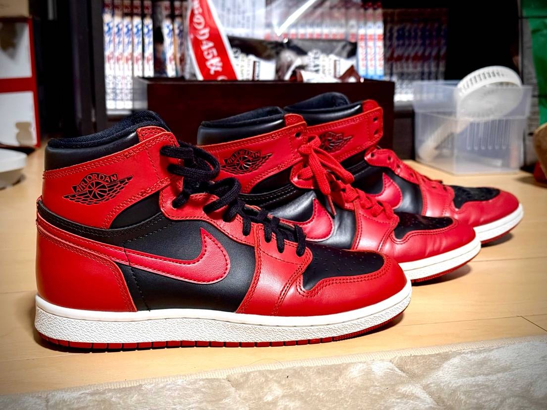 皆さん今年もお世話になりました。

今年はスニダンサボり