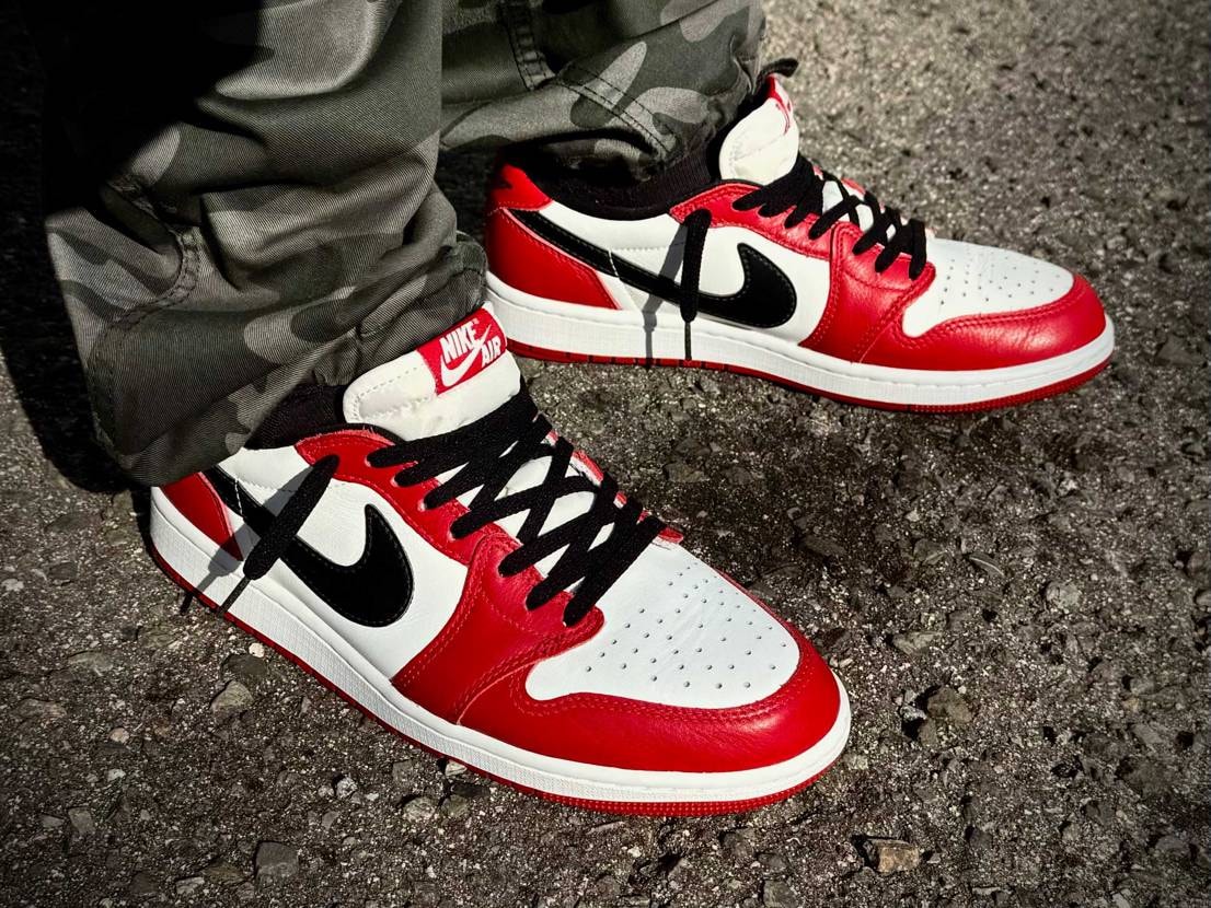 皆さん今年もお世話になりました。

今年はスニダンサボり