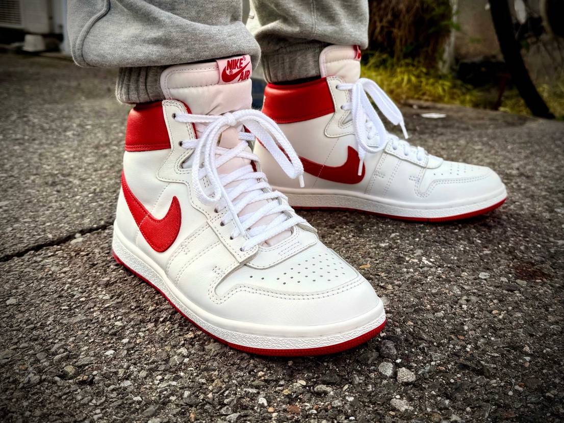 皆さん今年もお世話になりました。

今年はスニダンサボり